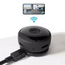 caméra cachée sans fil caméra ip wifi mini caméra avec détection de mouvement